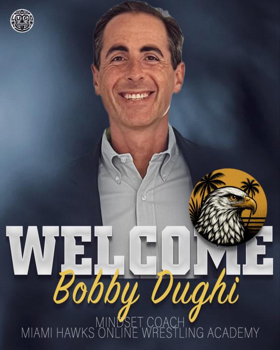 Struggling with your Mindset?      Mindset Class is Official!