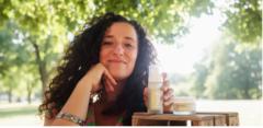 Olimpia Vilafranca Morales