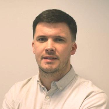 Colm Fitzpatrick