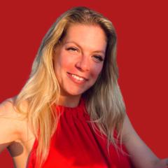 Bettina Nemes