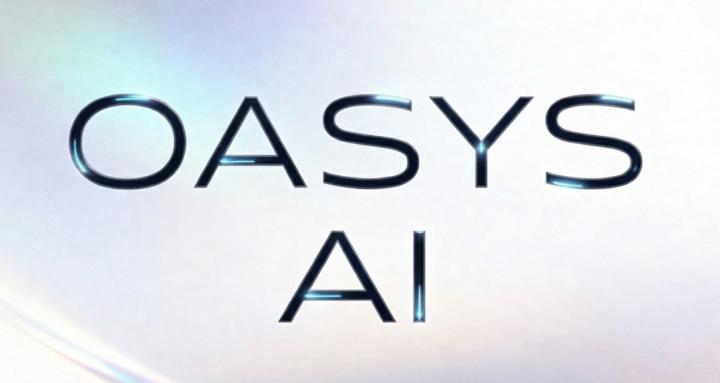 OASYS AI