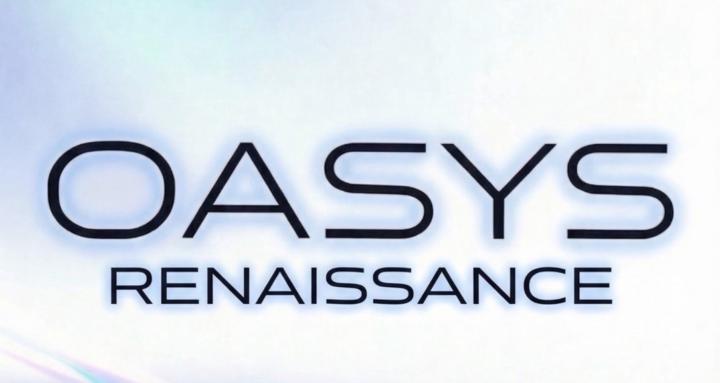 OASYS: Renaissance