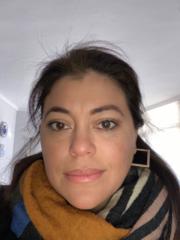 Diana Villadiego Arrieta