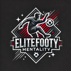 Elite Footy Mentality