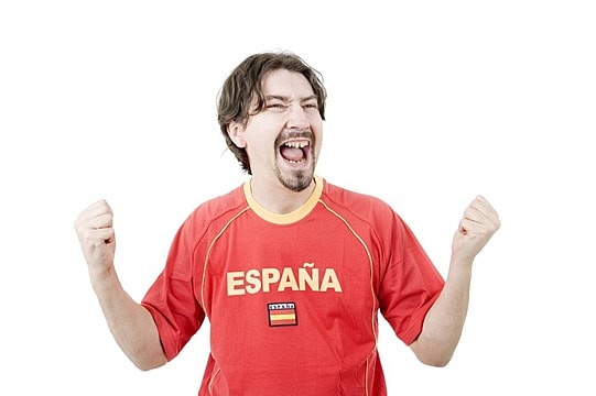 Alejandro Fernández