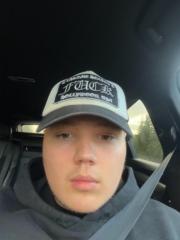 Aleksi Koivisto
