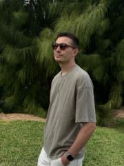 Ivan Marynych