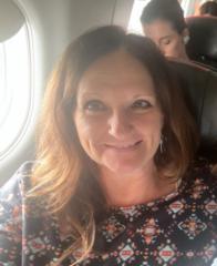 Kim Smith
