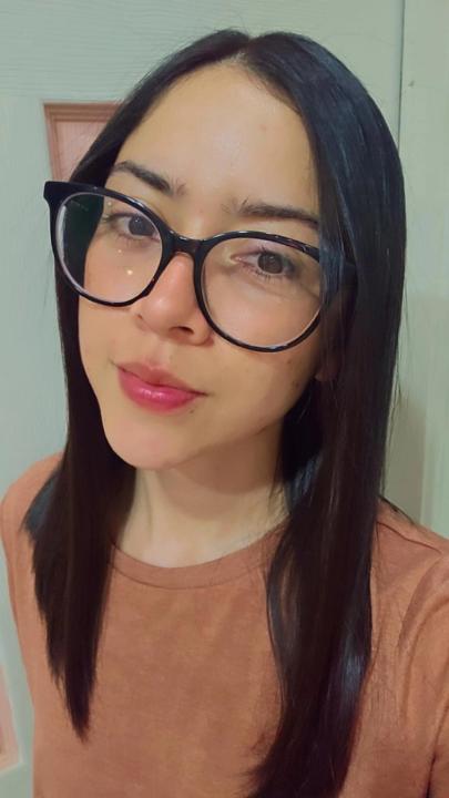 Paola Tejada