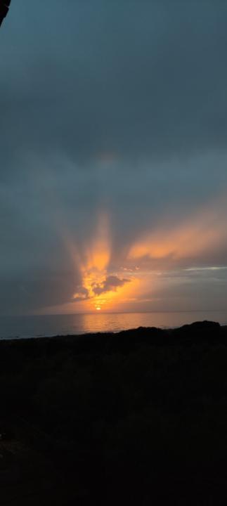Manuel Antonio Martinez Gomez
