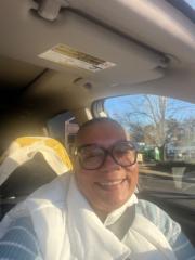 Michelle McCallister