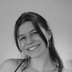 Theresa Erbstein