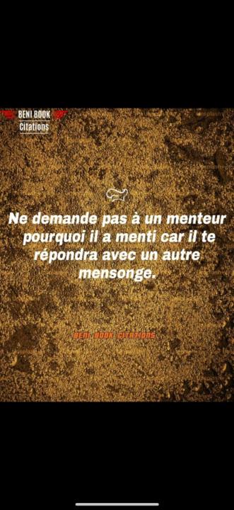 Jolivier Marc Cathsnel Monadier