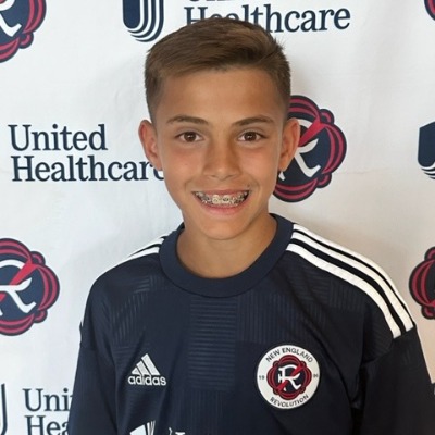 Brennan McWeeny