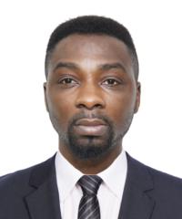 Banji Richard Owoyinka