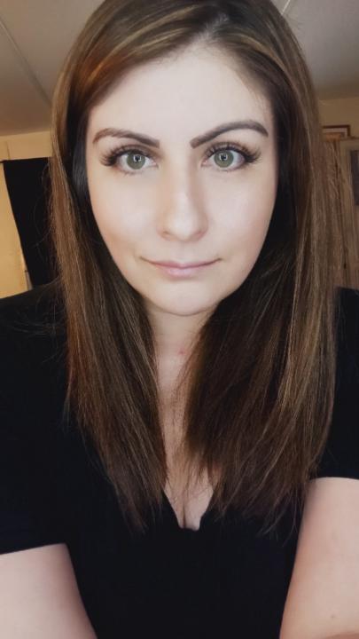 Heather McDaniel