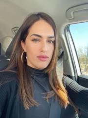 Karla Cardenas