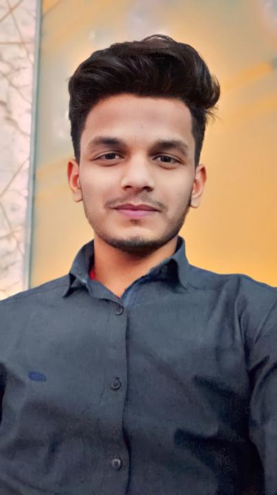 Muhammad Bial