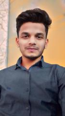 Muhammad Bial