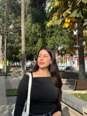 Josefa Sepúlveda
