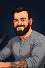 Ty Aleivve