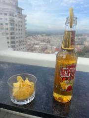 Diego Angulo Sanchez