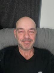 Carl Davidson