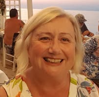 Sue Williams
