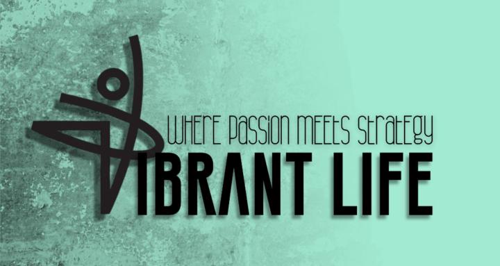 Vibrant Life