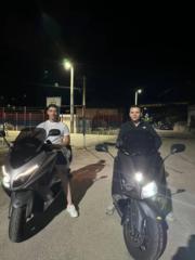 Pavle Pavle