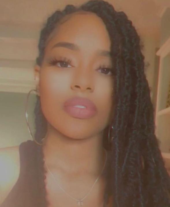 Damia Cole.boaz