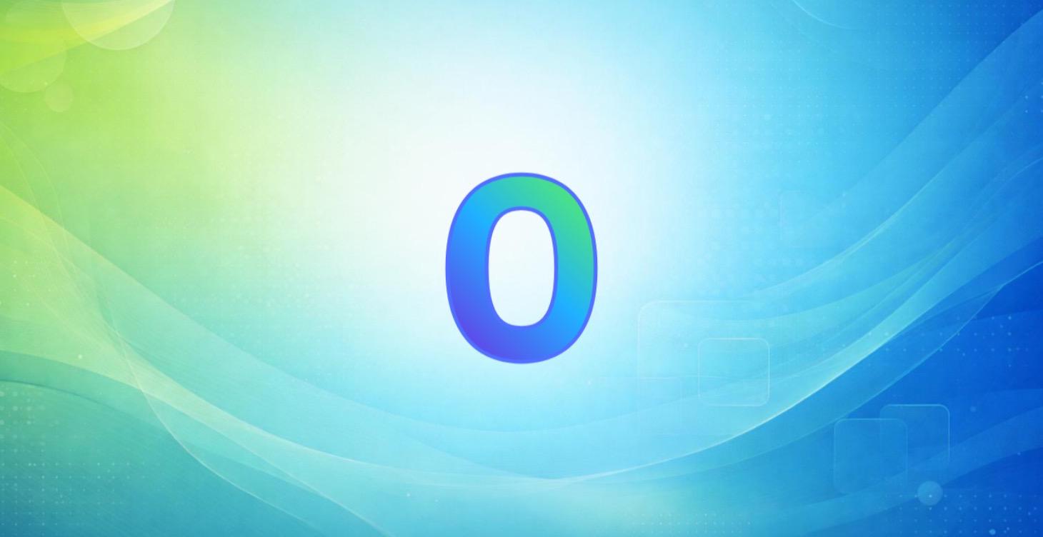 Börja här! - Introduktionsvideo