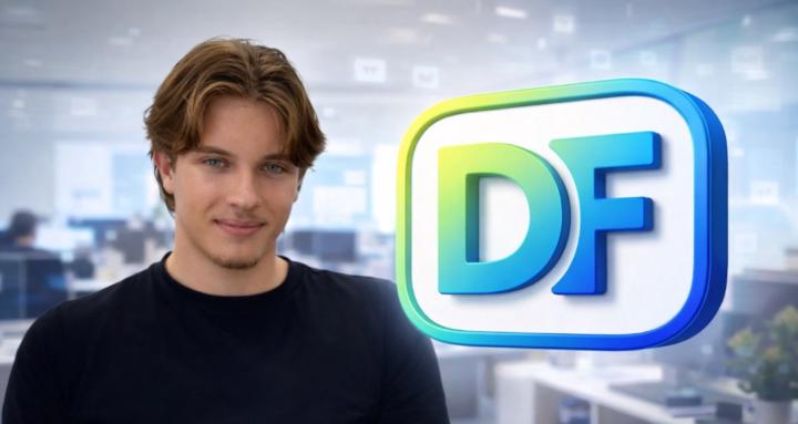 Digitala Färdigheter