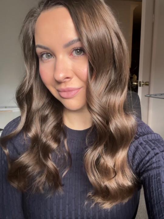 Kelly Pusey