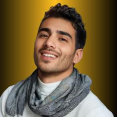 Noor Ag