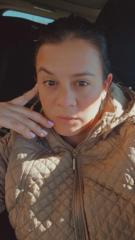 Yirly Rivas