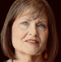 Bobbi Terry