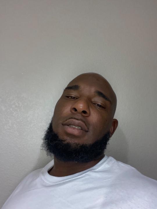 Michaell Anderson