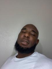 Michaell Anderson