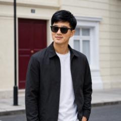 Tran lE