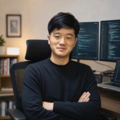 Tran lE