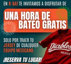 Octavio Roberto Rodríguez Fabian