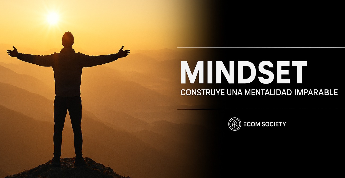 Mentalidad