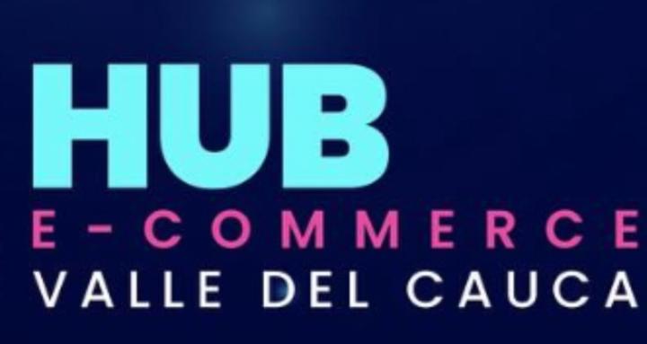 Hub De Ecommerce