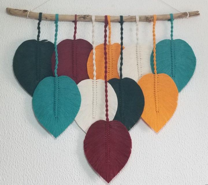 🖼️Crea imágenes hiperrealistas con ChatGPT (¡y mejora las de tu tienda!)
