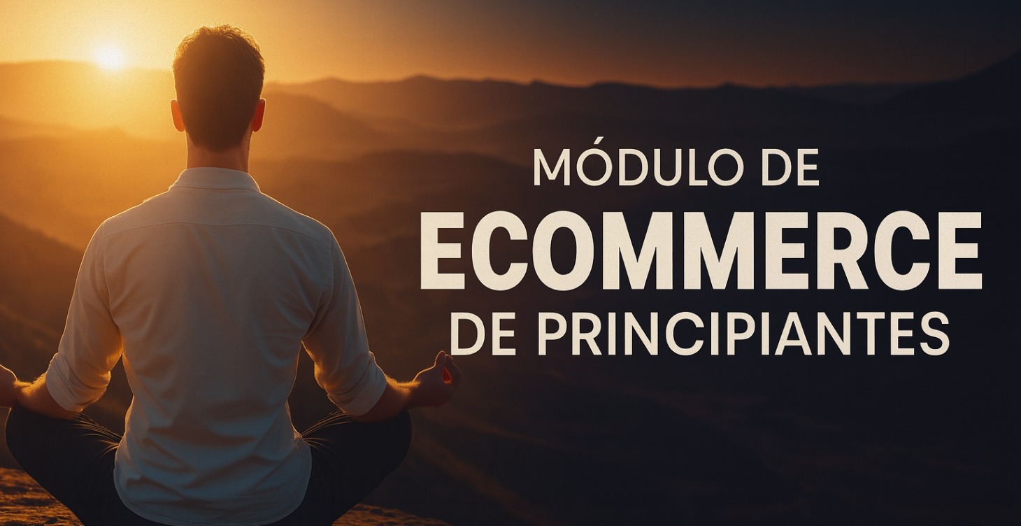 Modulo Principiantes