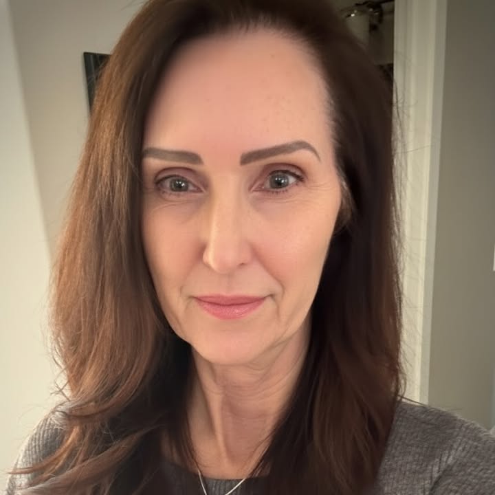Valerie Leclair