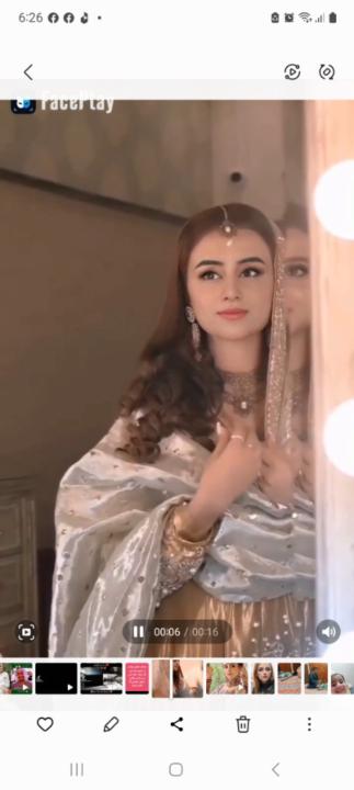 Saima Qadeer