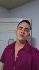 Juan Franco
