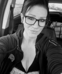 Janette Schill
